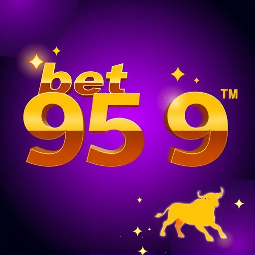 bet959 - Plataforma de Apostas